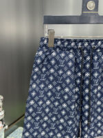 LV Shorts – Bild 4