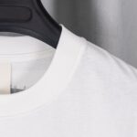 T-shirt CHRM HRTS - Image 10