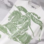 BRBRY T-shirt - Image 34