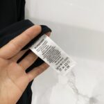 BRBRY T-shirt - Image 28