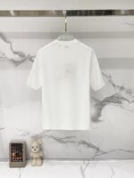 BRBRY T-shirt - Image 21