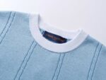 t-shirt - Image 3