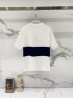 BRBRY T-shirt – Bild 11