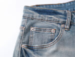 PB Shorts - Image 4