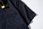 t-shirt – Bild 5