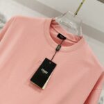FND T-SHIRT - Image 25