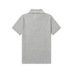 T-shirt - Image 26