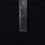 T-shirt CHRM HRTS - Image 12