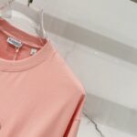 BRBRY T-shirt - Image 34