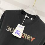 BBR T-shirt - Image 12