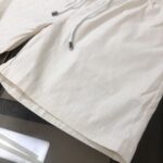 CD Shorts - Image 4