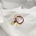 GC T-shirt – Bild 5