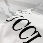 GC T-shirt - Image 5