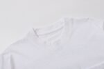 T-shirt CHRM HRTS - Image 4