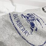 BBR T-shirt - Image 6