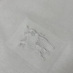 BBR T-shirt – Bild 15
