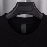 T-shirt CHRM HRTS – Bild 13