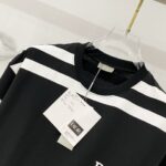 DR T-shirt - Image 15