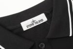 T-shirt - Image 18