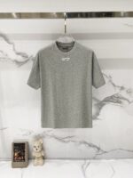 DR T-shirt - Image 19