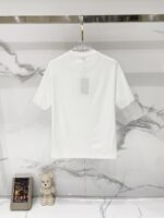 FND T-SHIRT - Image 4