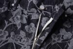 LV Shorts - Image 5