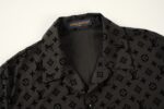 t-shirt – Bild 3