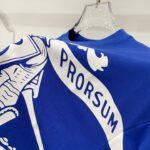 BRBRY T-shirt - Image 26