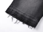 PB Shorts - Image 6