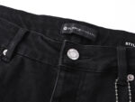 PB Shorts - Image 13