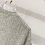 BRBRY T-shirt - Image 38