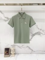 BBR T-shirt - Image 30