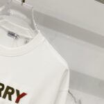 BBR T-shirt - Image 7