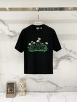BRBRY T-shirt - Image 22