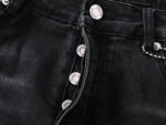 PB Shorts - Image 6