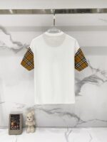 BRBRY T-shirt – Bild 2