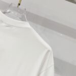 BRBRY T-shirt - Image 7
