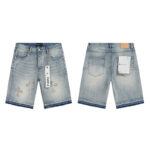 PB Shorts - Image 2