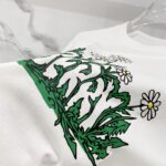 BRBRY T-shirt - Image 17