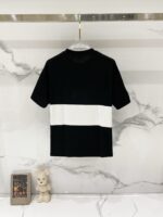 BRBRY T-shirt – Bild 3