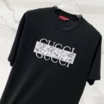 GC T-shirt - Image 5