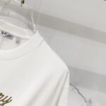 BBR T-shirt - Image 17