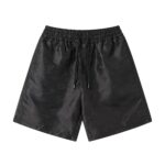 LV Shorts