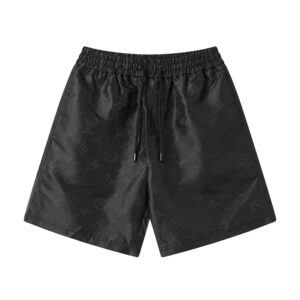 LV Shorts