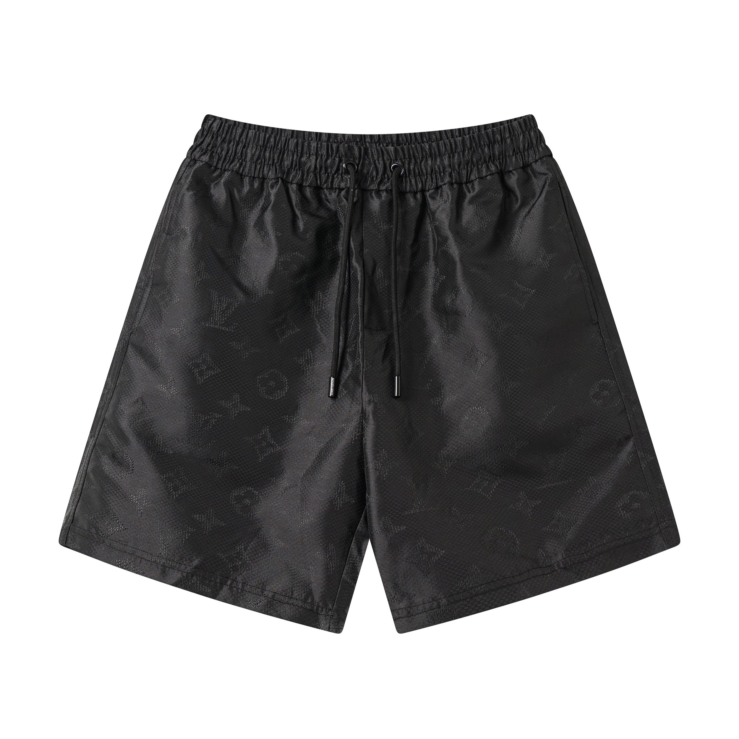 a77075fa LV Shorts - Image 1