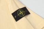 T-shirt - Image 15