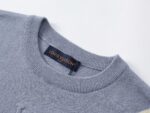 t-shirt - Image 3