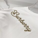 BBR T-shirt - Image 15