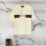 GC T-shirt