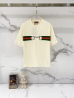 GC T-shirt
